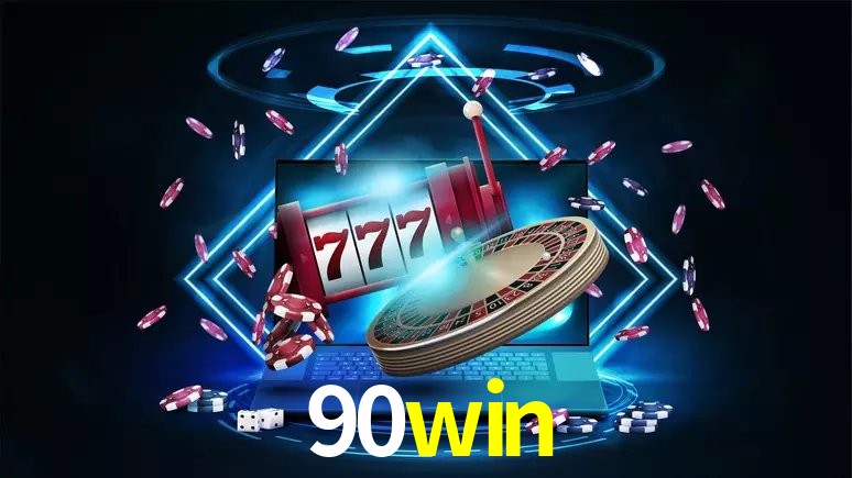 Experiência VIP 90win